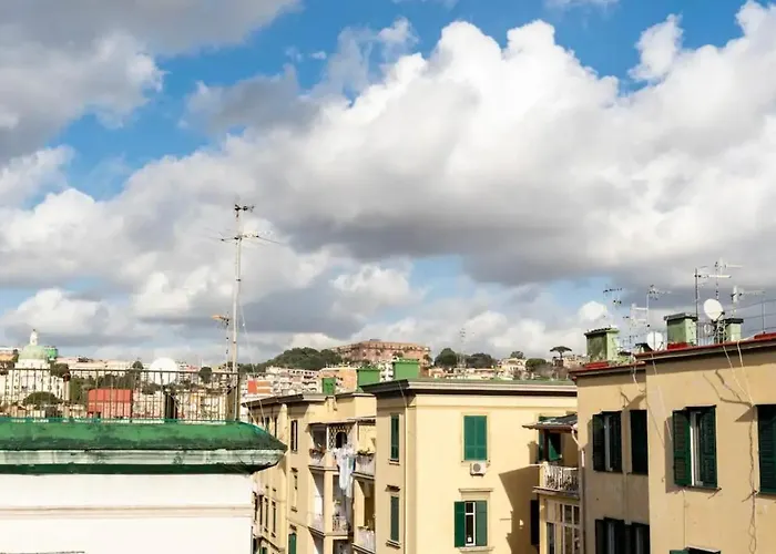 Come_Visit_Napoli